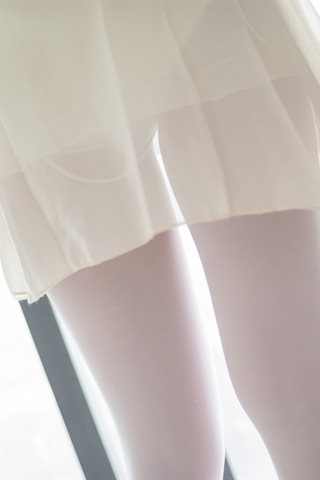 森萝财团-R15-007 - 0074.jpg