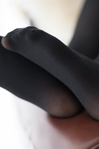 森萝财团-R15-008 - 0006.jpg