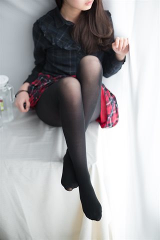 森萝财团-R15-008 - 0042.jpg