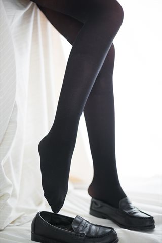 森萝财团-R15-008 - 0051.jpg