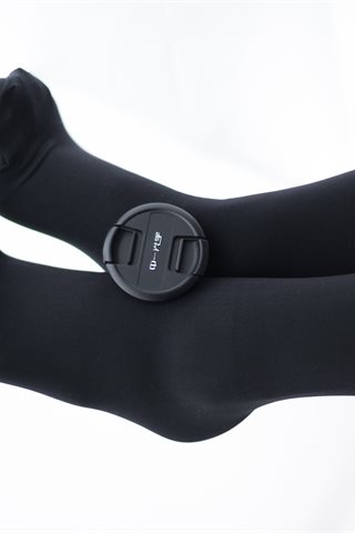 森萝财团-R15-008 - 0067.jpg