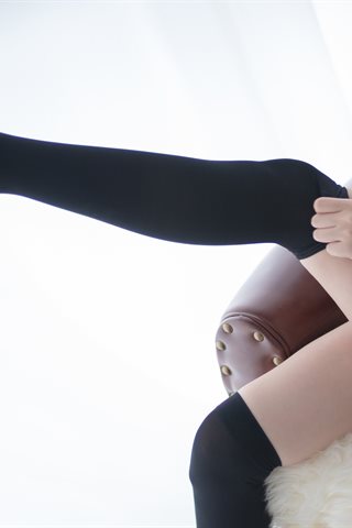 森萝财团-R15-008 - 0077.jpg