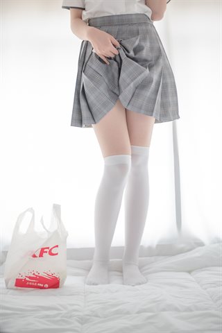 森萝财团-R15-009 - 0043.jpg