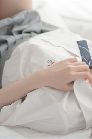 森萝财团-R15-009 - 0069.jpg