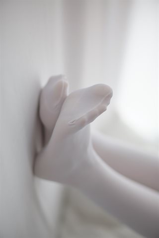 森萝财团-R15-009 - 0073.jpg