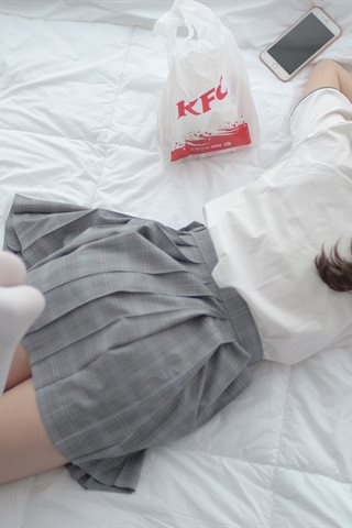 森萝财团-R15-009 - 0075.jpg