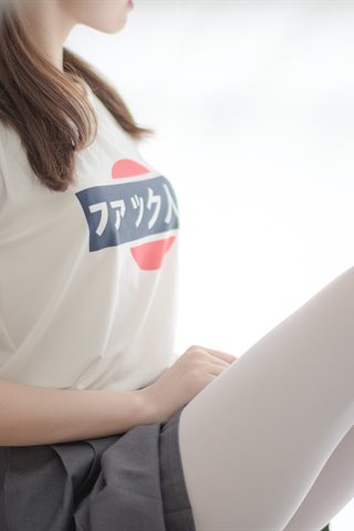 森萝财团-R15-010 - 0006.jpg