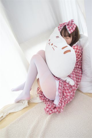 森萝财团-R15-011 - 0043.jpg