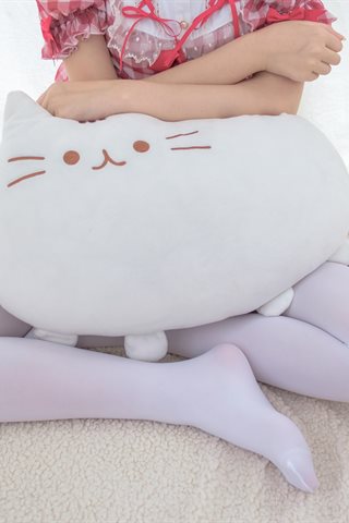 森萝财团-R15-011 - 0044.jpg