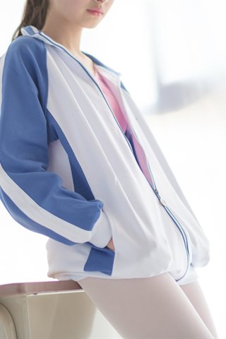 森萝财团-R15-012 - 0006.jpg