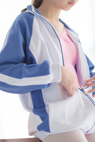 森萝财团-R15-012 - 0007.jpg