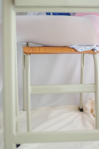 森萝财团-R15-012 - 0028.jpg