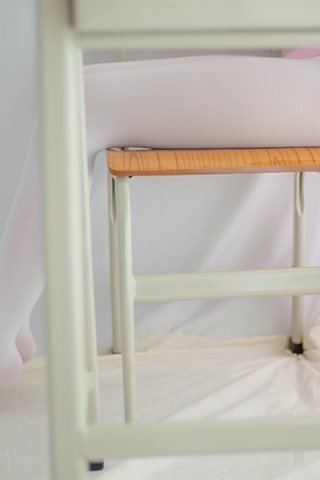 森萝财团-R15-012 - 0029.jpg