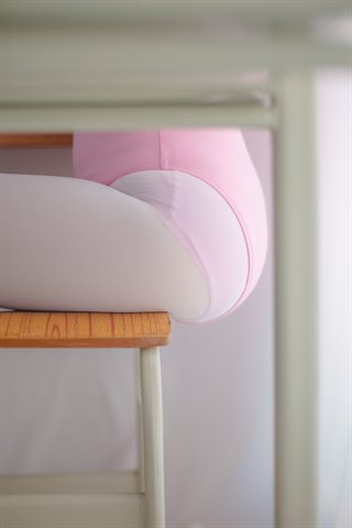 森萝财团-R15-012 - 0030.jpg