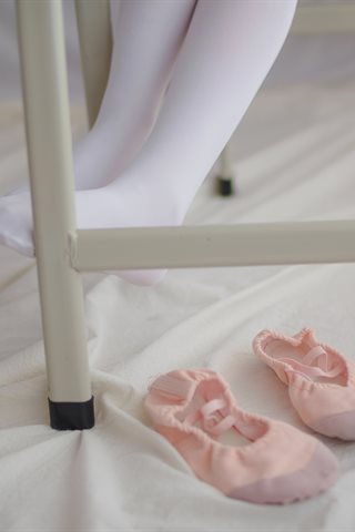 森萝财团-R15-012 - 0031.jpg