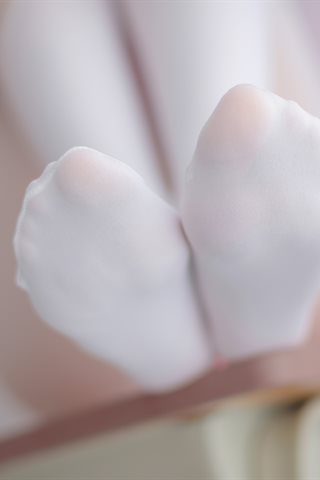 森萝财团-R15-012 - 0049.jpg