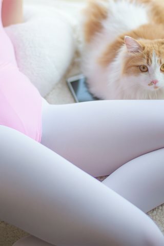 森萝财团-R15-012 - 0052.jpg