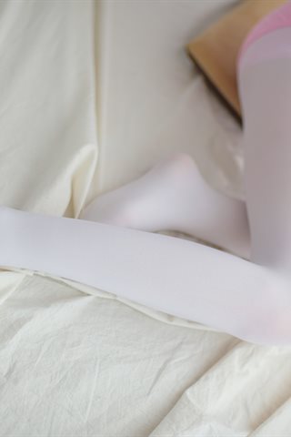 森萝财团-R15-012 - 0059.jpg