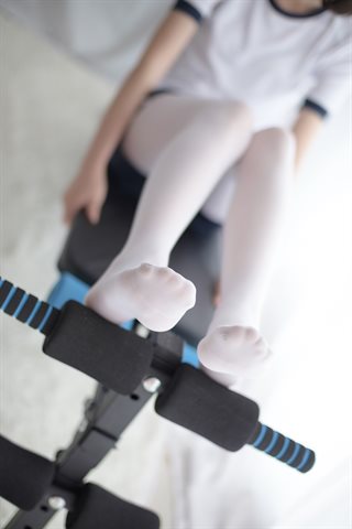 森萝财团-R15-013 - 0002.jpg