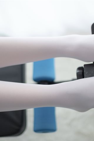 森萝财团-R15-013 - 0003.jpg