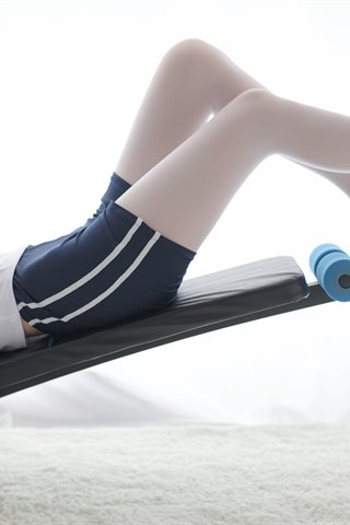 森萝财团-R15-013 - 0006.jpg