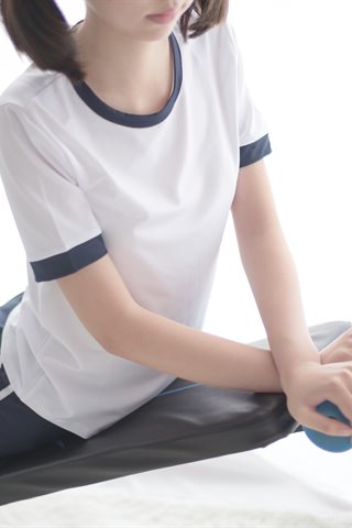 森萝财团-R15-013 - 0015.jpg