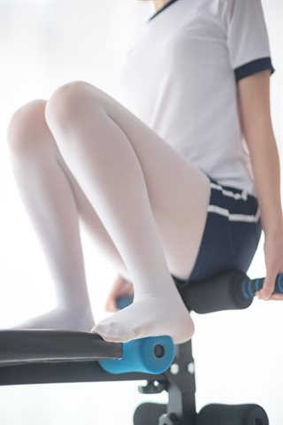 森萝财团-R15-013 - 0026.jpg