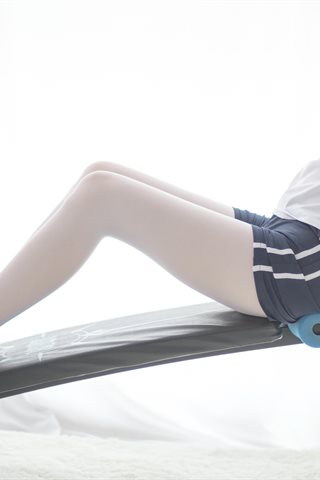 森萝财团-R15-013 - 0046.jpg