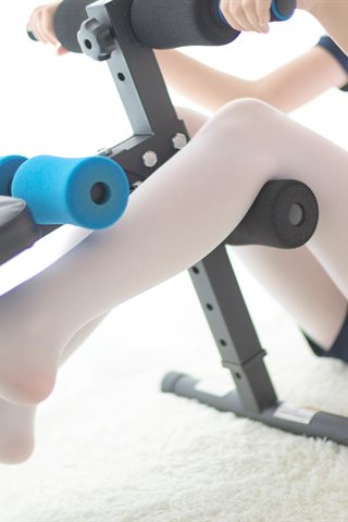 森萝财团-R15-013 - 0049.jpg