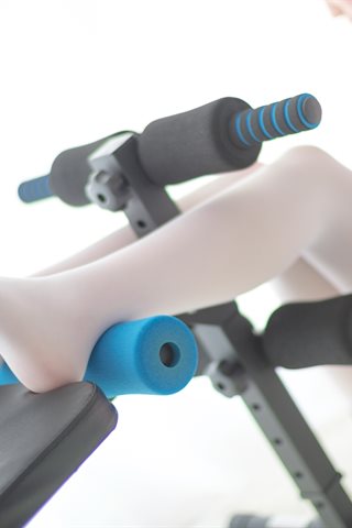 森萝财团-R15-013 - 0051.jpg