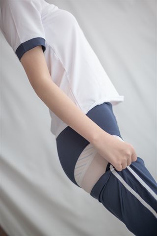 森萝财团-R15-013 - 0070.jpg