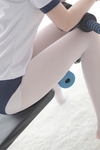 森萝财团-R15-013 - 0078.jpg