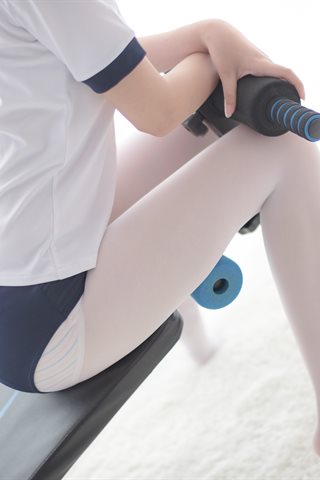 森萝财团-R15-013 - 0079.jpg