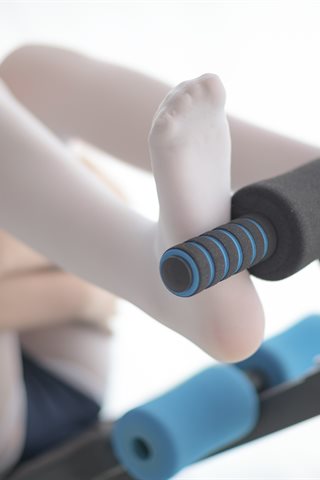 森萝财团-R15-013 - 0084.jpg