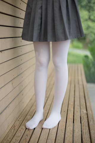 森萝财团-R15-014 - 0019.jpg