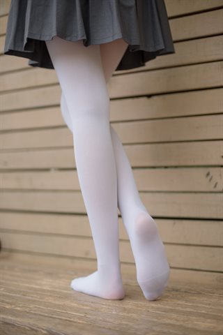 森萝财团-R15-014 - 0020.jpg