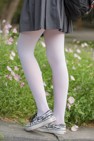 森萝财团-R15-014 - 0026.jpg