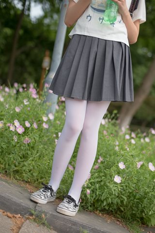 森萝财团-R15-014 - 0027.jpg