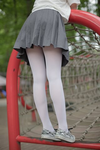 森萝财团-R15-014 - 0034.jpg