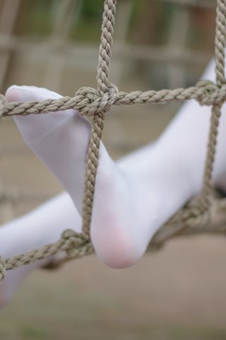 森萝财团-R15-014 - 0041.jpg