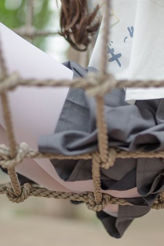 森萝财团-R15-014 - 0042.jpg