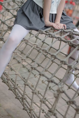 森萝财团-R15-014 - 0045.jpg