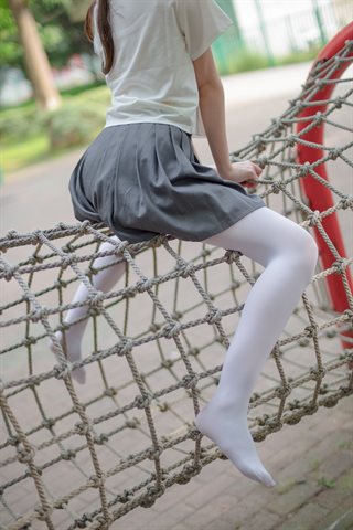 森萝财团-R15-014 - 0046.jpg