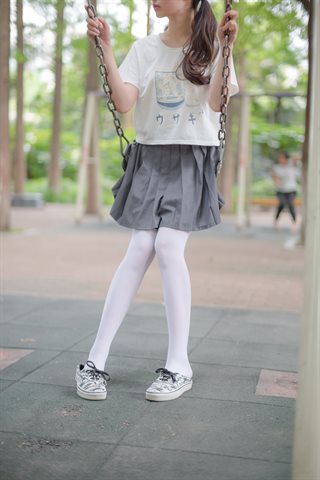 森萝财团-R15-014 - 0049.jpg