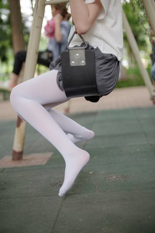 森萝财团-R15-014 - 0056.jpg