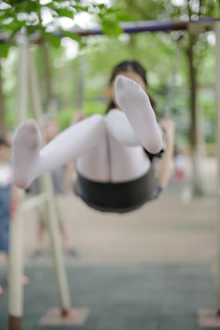 森萝财团-R15-014 - 0058.jpg