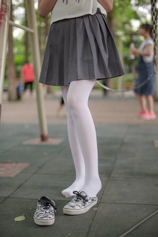 森萝财团-R15-014 - 0059.jpg