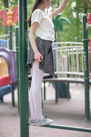 森萝财团-R15-014 - 0068.jpg