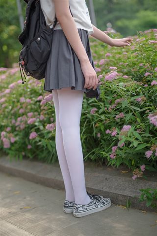 森萝财团-R15-014 - 0072.jpg