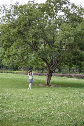 森萝财团-R15-014 - 0077.jpg